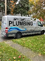 Royal Classic Plumbing