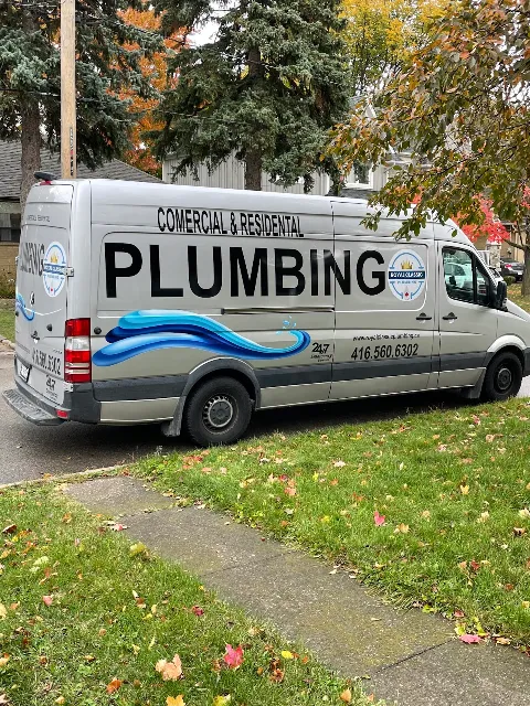Royal Classic Plumbing photo 1