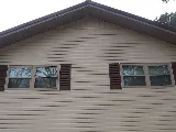 Window Depot USA of Arkansas photo 5