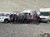 S.O.S. Heating & Cooling photo 6
