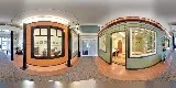 The Vinyl Window Company