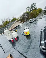 Top Level Roofing photo 6