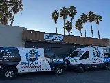 Phast rooter & plumbing