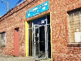 Ashby Plumbing & Heating Supply photo 5