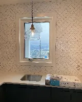 Nailed It Developments Inc. photo 8