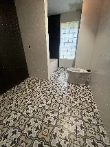 Prime Tile & flooring, ON, Canada photo 4