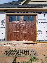 Advantage Overhead Door photo 6