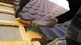 Mountain View Roofing And Construction LLC