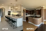 Houston Builders Inc photo 4