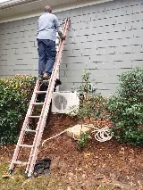 Stoudenmire Heating & Air Conditioning photo 7