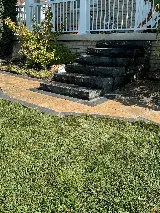 Live Edge Landscaping photo 2