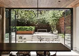 Landstylist: Landscape Design photo 4