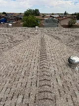 Yuma’s Best Roofing LLC photo 2