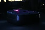 Spa Connection photo 4