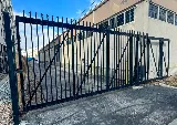 Canyon Overhead Doors photo 7