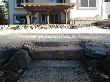 Stone Falls Custom Masonry photo 2