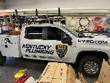Kentucky Plumbing (KYPD) of Lexington photo 8