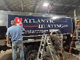 Atlantic Heating Company, Inc. photo 4
