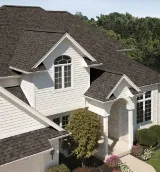 Quality Built Roofing & Siding photo 6
