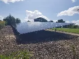 Solar Energy World photo 6