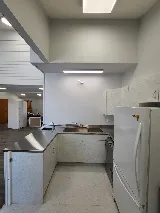 DOJ Construction photo 3