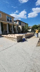 JB Concrete Construction Riverside photo 5