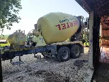 Martell Construction Inc photo 2