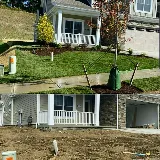 Steel City Landscape, Inc. photo 7