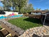 Utah Wildflower Company photo 7