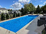 Signature Pools & Spas photo 2