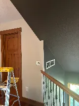 CertaPro Painters of Fort Collins photo 8