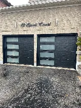Legacy Garage Doors photo 6