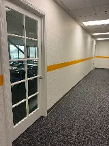 G&C Quality Painting, Inc. photo 7