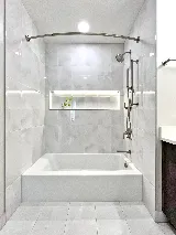 J.J. Builders LLC photo 3