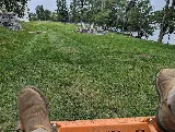 Park View Lawn Care and Landscape photo 8
