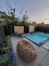 Paysagement Jardin Prestige inc. photo 2