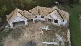 Upchurch Builders photo 2