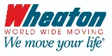 Welch Transfer & Storage photo 6