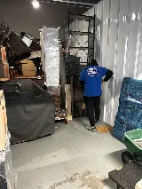 Let's Get Moving Markham photo 5