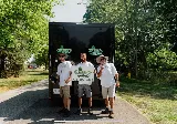 Green's Landscaping & Services LLC