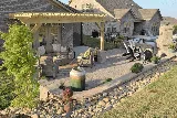Earthadelic photo 6