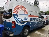 Efficiency Heating & Cooling photo 2