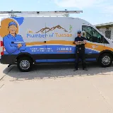 Plumber of Tucson photo 6