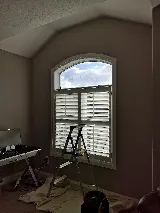 Ever Clear Glass Repair and Replacement Services photo 2
