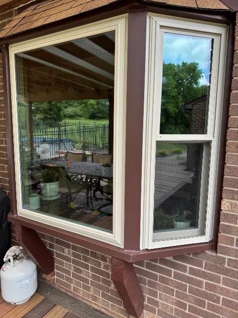 Windows Plus photo 1