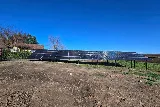 Five Star Solar