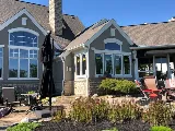 HEGG Windows & Doors photo 3