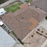 iRGO Roofing