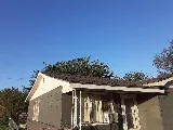 Schrader Roofing Company of Lubbock photo 6