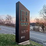 Habico Construction Entrepreneur Général Constructeur… photo 4